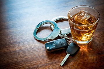dui